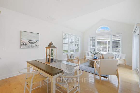 019-14421 allee lane in-17