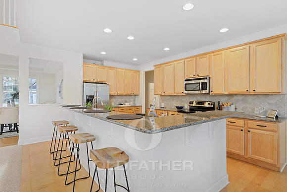 018-14421 allee lane in-16