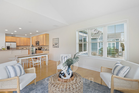 022-14421 allee lane in-20