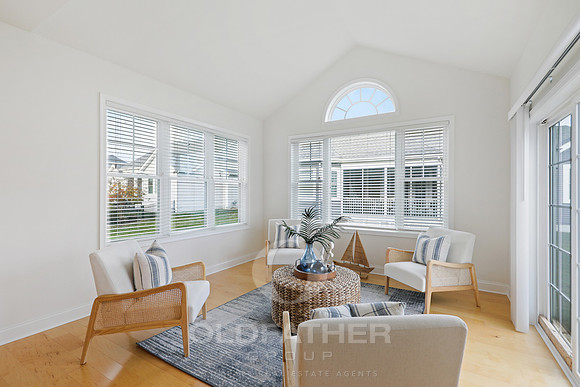 020-14421 allee lane in-18