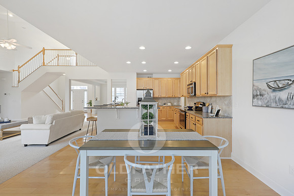 023-14421 allee lane in-21