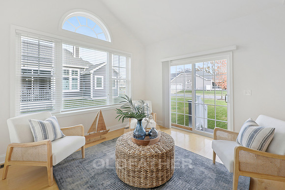 024-14421 allee lane in-22