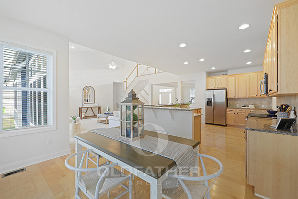 025-14421 allee lane in-23