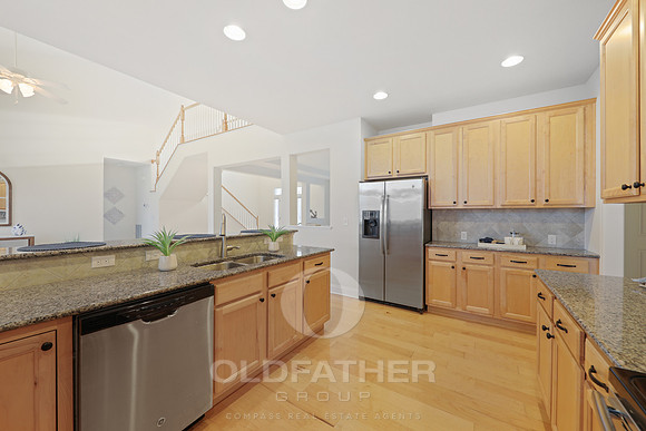 027-14421 allee lane in-25