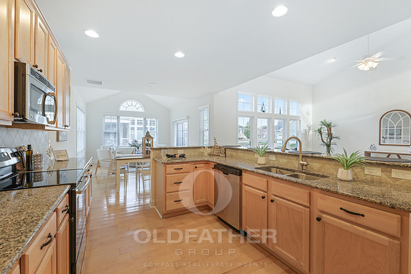 028-14421 allee lane in-26