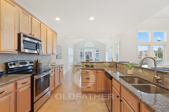 029-14421 allee lane in-27