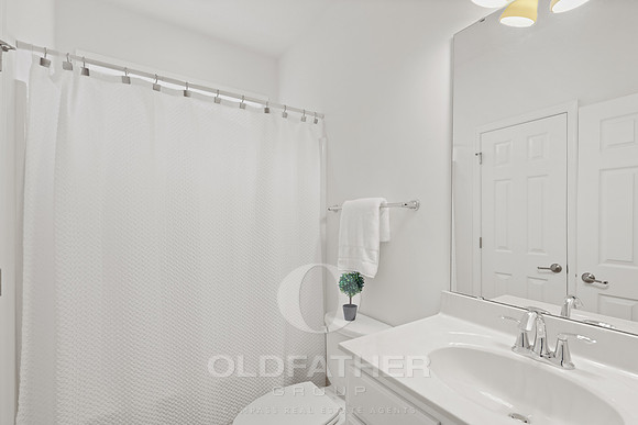 030-14421 allee lane in-28