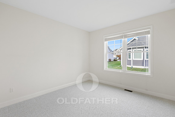 031-14421 allee lane in-29