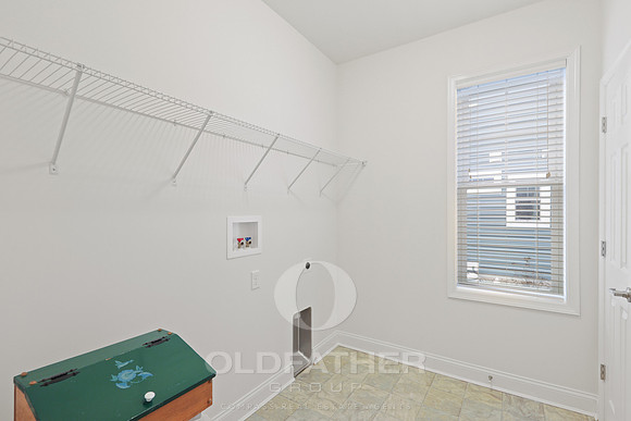 034-14421 allee lane in-32