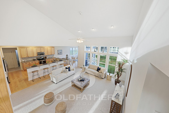 035-14421 allee lane in-33