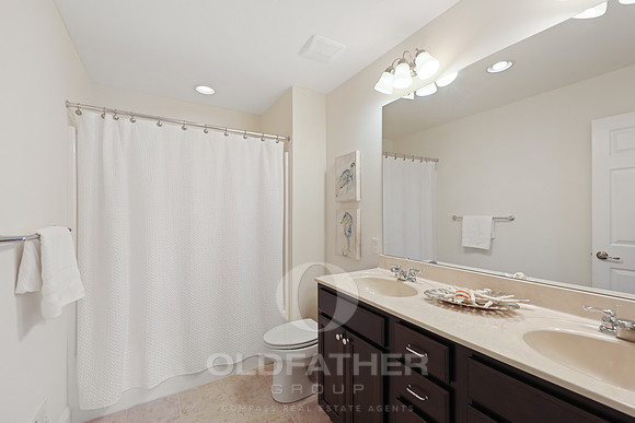 037-14421 allee lane in-35