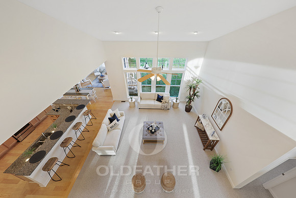 036-14421 allee lane in-34