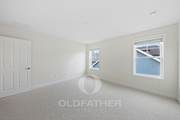 038-14421 allee lane in-36