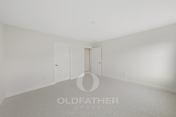 039-14421 allee lane in-37