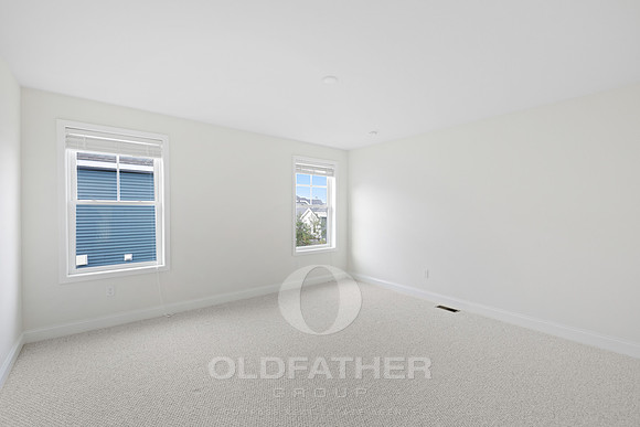 040-14421 allee lane in-38