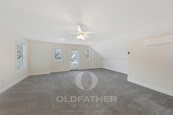 041-14421 allee lane in-39