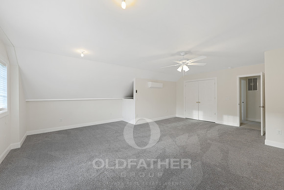 042-14421 allee lane in-40