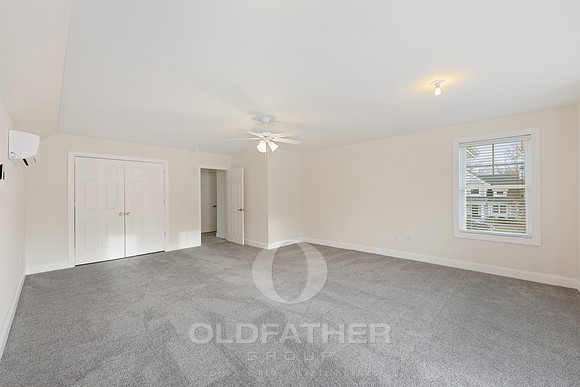 043-14421 allee lane in-41