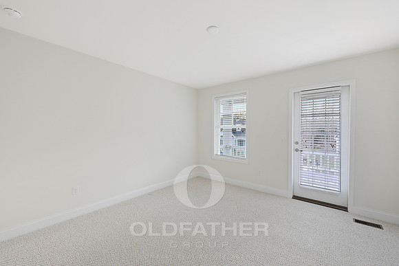 044-14421 allee lane in-42