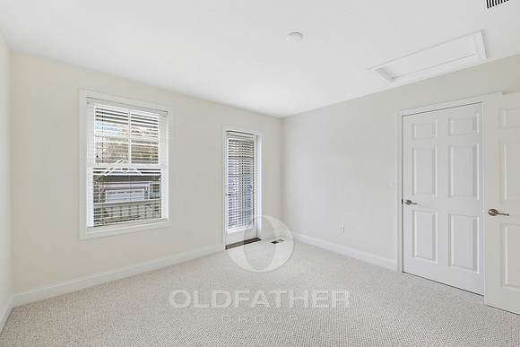 045-14421 allee lane in-43