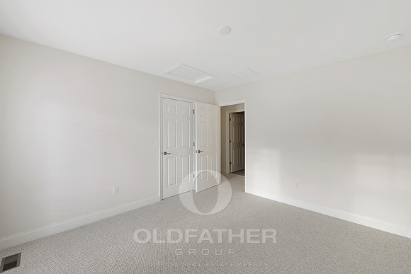 046-14421 allee lane in-44