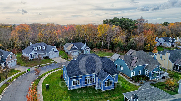 047-14421 allee lane ext-6
