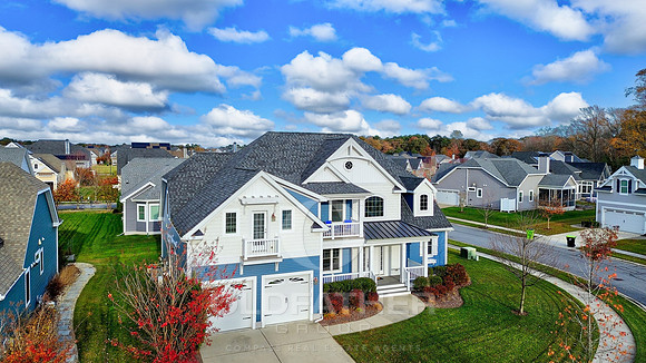 048-14421 allee lane ext-3