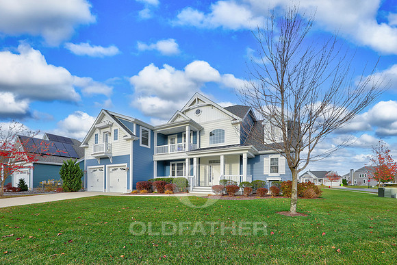049-14421 allee lane ext-4