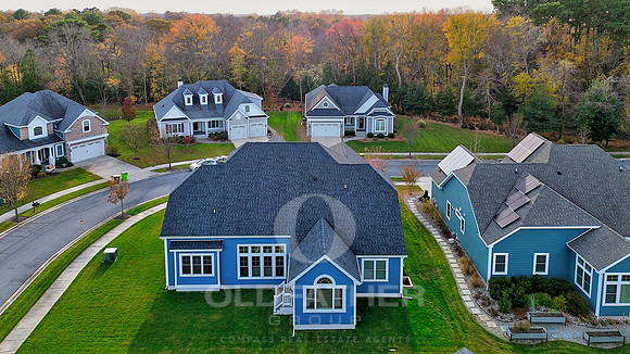 051-14421 allee lane ext-7