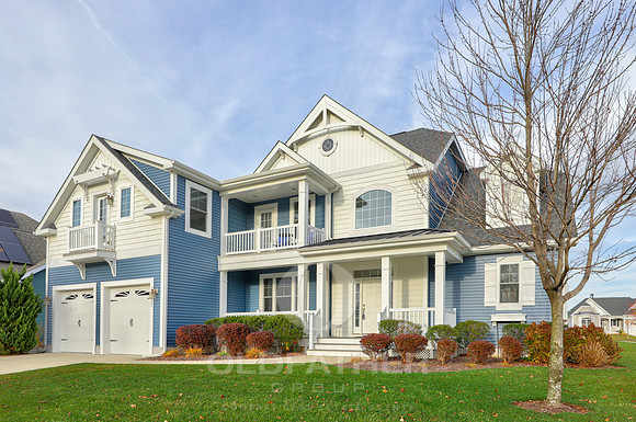 050-14421 allee lane ext-5