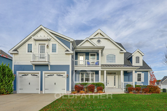052-14421 allee lane ext-8