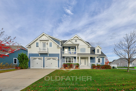 053-14421 allee lane ext-9