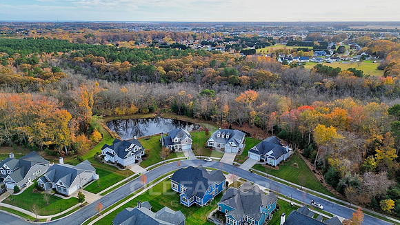 055-14421 allee lane ext-11
