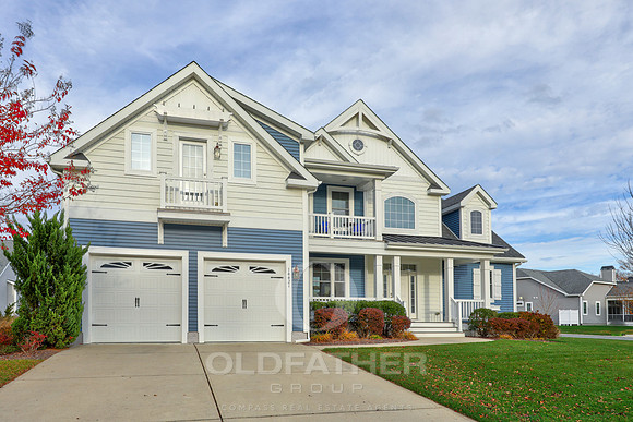056-14421 allee lane ext-12