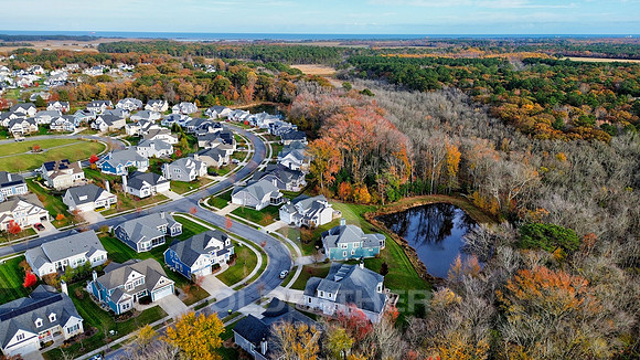 057-14421 allee lane ext-13