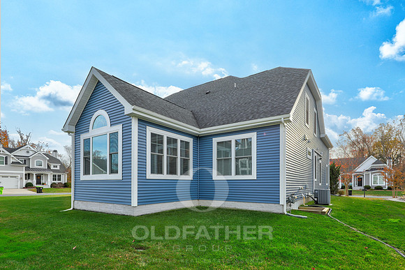 059-14421 allee lane ext-15