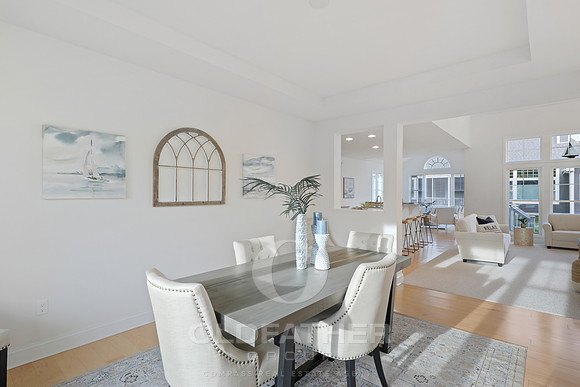 011-14421 allee lane in-9