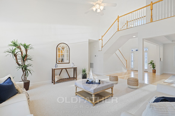 017-14421 allee lane in-15