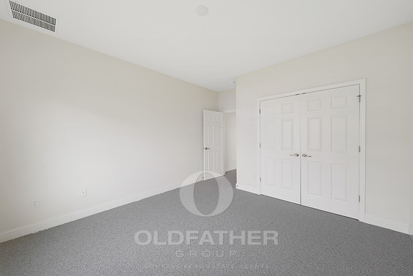 033-14421 allee lane in-31