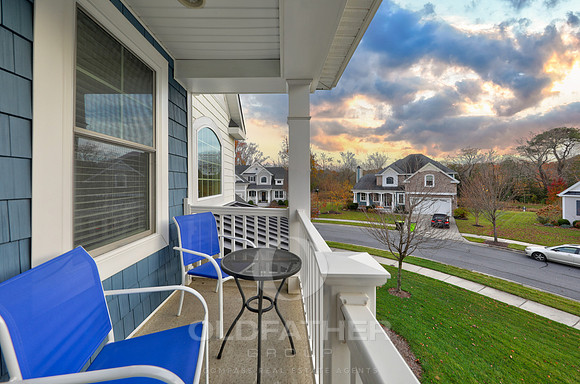 062-14421 allee lane ext-18