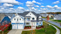 Allee-Ln 14221