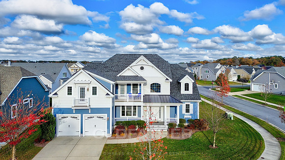 001-14421 allee lane ext-2