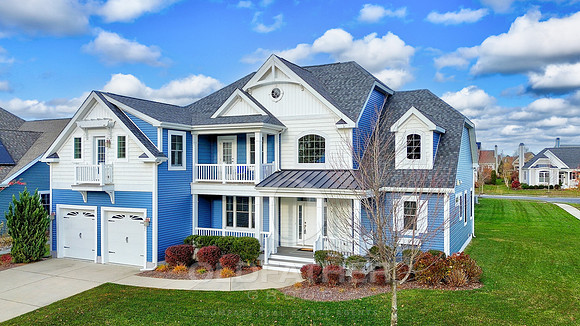 002-14421 allee lane ext-1