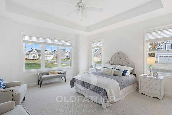 003-14421 allee lane in-1