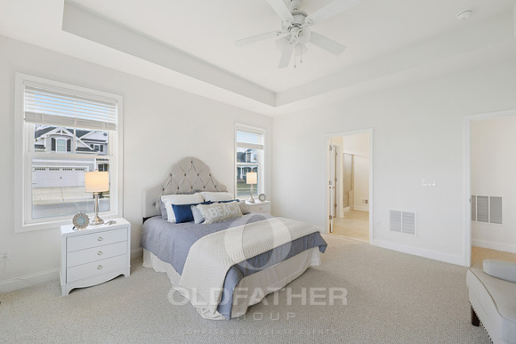 004-14421 allee lane in-2