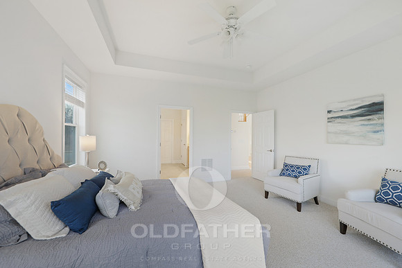005-14421 allee lane in-3