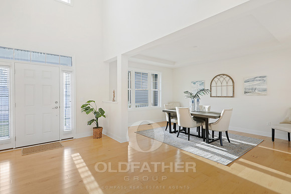 007-14421 allee lane in-5