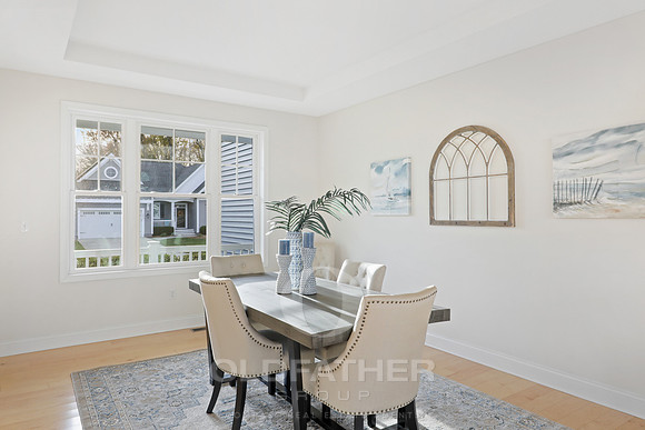 008-14421 allee lane in-6