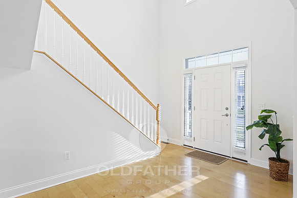 009-14421 allee lane in-7