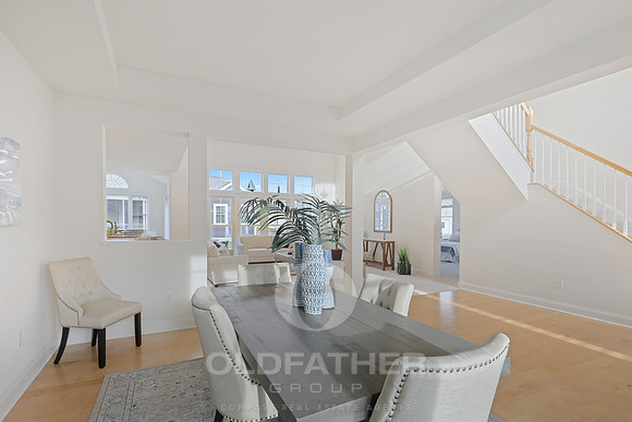 012-14421 allee lane in-10